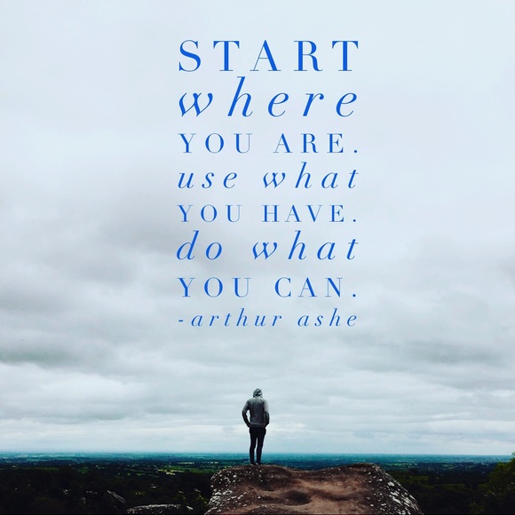 Meet your Posher, Tawni - Picture 8 of 8